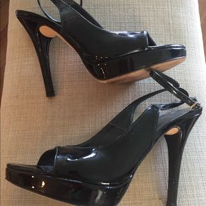 Hello Ladies. You know quality when you see it